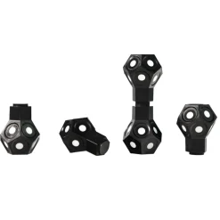 AESUB - Dice with Magnet - 6mm