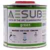 AESUB Green - Selvfordampende Scan Spray - 500ml