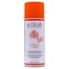 AESUB Orange - Selvfordampende Scan Spray - 400 ml