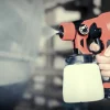 AESUB Scan Spray Gun