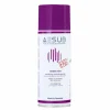 AESUB - Violet (400 ml) - Vanishing Scan Spray