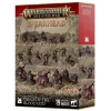 Age of Sigmar: Blades of Khorne - Fang of the Blood God - Spearhead