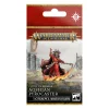 Age of Sigmar: Cities of Sigmar - Aqshian Pyrocaster