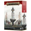Age of Sigmar: Cities of Sigmar - Dawner's Triumph