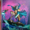 Age of Sigmar: Disciples of Tzeentech - Battletome (Eng)