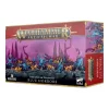 Age of Sigmar: Disciples of Tzeentch - Blue Horrors