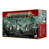Age of Sigmar: Gloomspite Gitz - Rockgut Troggoths