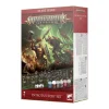 Age of Sigmar: Introductory Set (Eng)