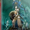 Age of Sigmar: Lumineth Realm-Lords - Battletome (Eng)