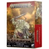 Age of Sigmar: Maggotkin of Nurgle - Rotigus