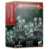 Age of Sigmar: Nighthaunt - Spirit Hosts