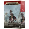 Age of Sigmar: Ogor Mawtribes - Morga the Mighty