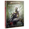 Age of Sigmar: Path To Glory - Blighted Wilds (Eng)