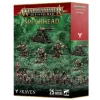 Age of Sigmar: Skaven - Spearhead