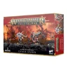 Age of Sigmar: Slaves To Darkness - Chaos Spawn