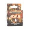 Age of Sigmar: Sons of Behemat - Dice
