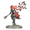 Age of Sigmar: Soulblight Gravelords - Vampire Lord
