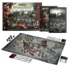 Age of Sigmar: Spearhead - City of Ash (Eng)