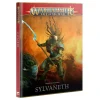 Age of Sigmar: Sylvaneth - Battletome (Eng)