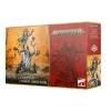 Age of Sigmar: Sylvaneth - Grove Guardian