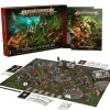 Age of Sigmar: Ultimate Starter Set (Eng)