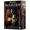 Age of Sigmar: Warcry - Crypt of Blood - Starter Set (Eng)