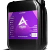 Alphaprint - Resin Surface PRO Cleaner - 10L