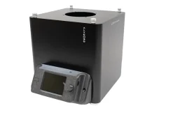 Alveo3D - AlveoPRO - M100 - Udsugning - Fume Extractor