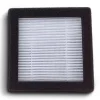 Alveo3D - P3D - HEPA Filter - AlveoONE- Prusa/Bambu Lab/Creality