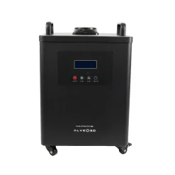 Alveo3D - Udsugning - Fume Extractor FE-150