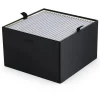 Alveo3D - Udsugning - HEPA 14 Filter - AlveoPRO