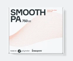 Anisoprint - Smooth PA 750cc - 1.75mm - 700g