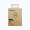 AnkerMake - Hotend Kit - M5C - 0.4mm