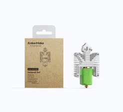 AnkerMake - Hotend Kit - M5C - 0.4mm