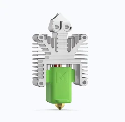AnkerMake - Hotend Kit - M5C - 0.4mm