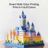Anycubic - Ace Pro / Engine Pro