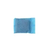 Anycubic - Air Filter - Kobra S1/S1 Combo