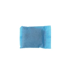 Anycubic - Air Filter - Kobra S1/S1 Combo