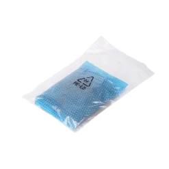 Anycubic - Air Filter - Kobra S1/S1 Combo