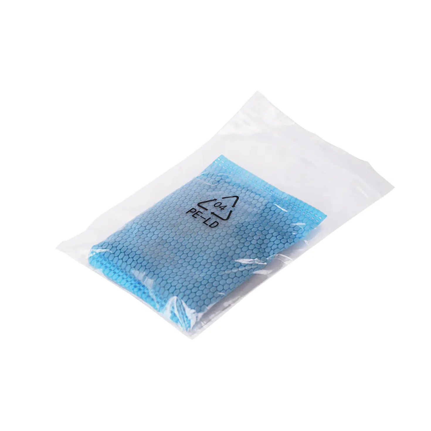 Anycubic - Air Filter - Kobra S1/S1 Combo