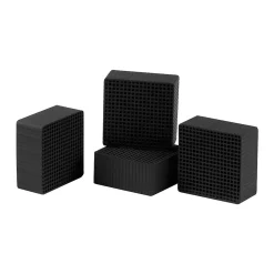 Anycubic - Filter for Air Purifier - 4 pcs
