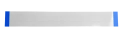 Anycubic - FPC Cable for Display - Photo Mono X