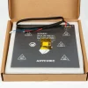 Anycubic - Heatbed - Kobra Neo/Go