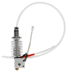 Anycubic - Hotend Assembly - Vyper