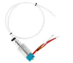 Anycubic - Hotend Kit- Mega S