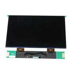 Anycubic - LCD Screen - Photon Mono M7 Max