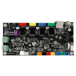 Anycubic - Mainboard - Kobra Go