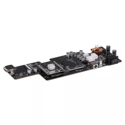 Anycubic - Mainboard - Photon Mono M5