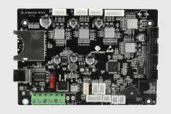Anycubic - Mainboard - Vyper