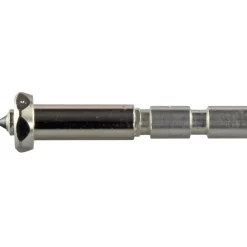 Anycubic - Nozzle - 0.4mm - Kobra 3 Max/3 Max Combo